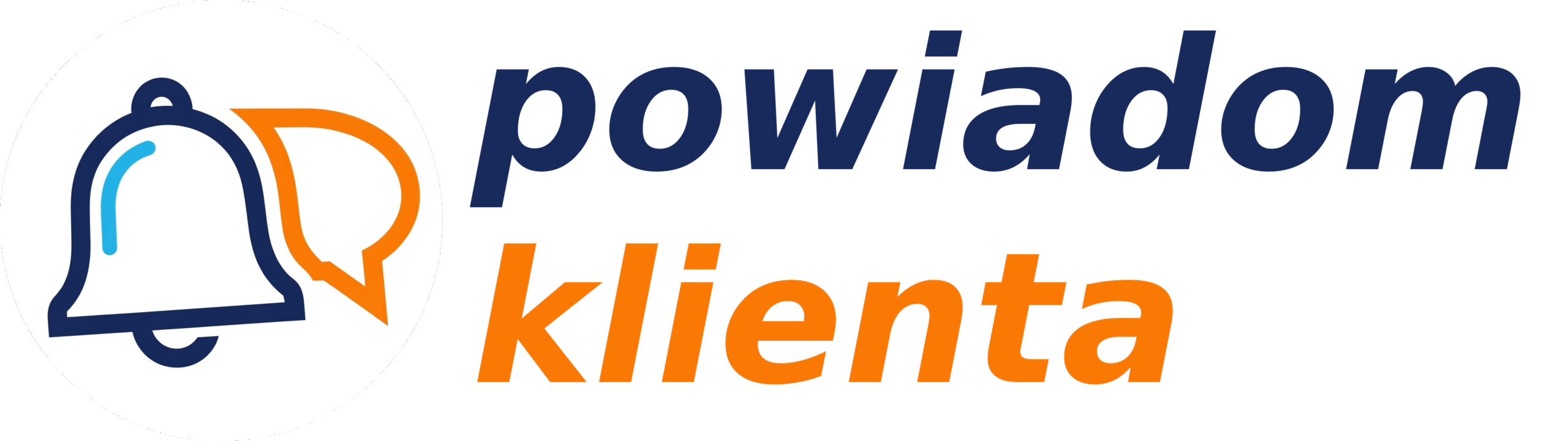 powiadom-klienta.pl